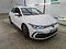 preview Volkswagen Golf #4