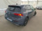 preview Volkswagen Golf #2