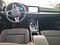 preview Volkswagen Golf #4