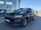 preview Jeep Compass #0