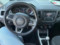 preview Jeep Compass #3