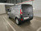 preview Renault Kangoo #2
