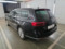 preview Volkswagen Passat Variant #2