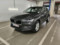preview Volvo XC60 #0