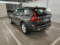 preview Volvo XC60 #2