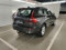 preview Volvo XC60 #3
