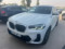preview BMW X4 #0