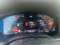 preview BMW X4 #4