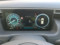preview Hyundai Tucson #3