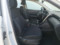 preview Hyundai Tucson #5
