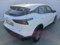preview Nissan Other #1