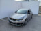 preview Peugeot 308 #0