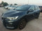 preview Renault Kadjar #0