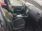 preview Renault Kadjar #5