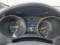 preview Toyota C-HR #3