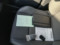 preview Toyota C-HR #4