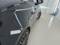 preview Fiat 500e #4