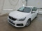 preview Peugeot 308 #0