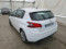 preview Peugeot 308 #1