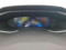 preview Peugeot 308 #5