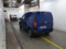 preview Renault Kangoo #1