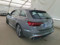 preview Audi A4 #1