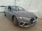 preview Audi A4 #3