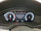 preview Audi A4 #5