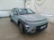 preview Hyundai Kona #3