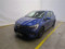preview Renault Clio #0