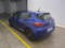 preview Renault Clio #1