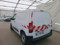 preview Citroen Berlingo #1