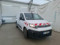 preview Citroen Berlingo #3