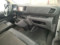 preview Citroen Jumpy #4
