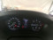 preview Fiat Ducato #5