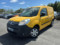 preview Renault Kangoo #0