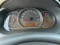 preview Renault Kangoo #5