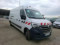 preview Renault Master #3