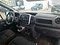 preview Renault Trafic #4