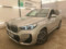 preview BMW X1 #0