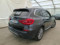 preview BMW X3 #2