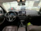preview BMW X3 #4