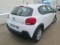 preview Citroen C3 #2