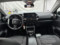 preview Citroen C4 #4