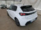 preview Peugeot 208 #1