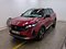 preview Peugeot 3008 #1