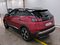 preview Peugeot 3008 #2