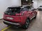 preview Peugeot 3008 #3