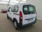 preview Peugeot Rifter #1
