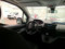 preview Peugeot Rifter #4